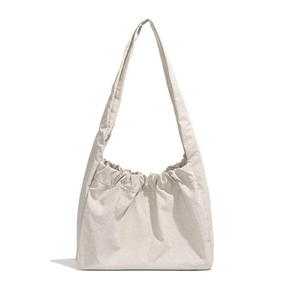 Сумка женская Ceion Keust retro - Boxette Shop