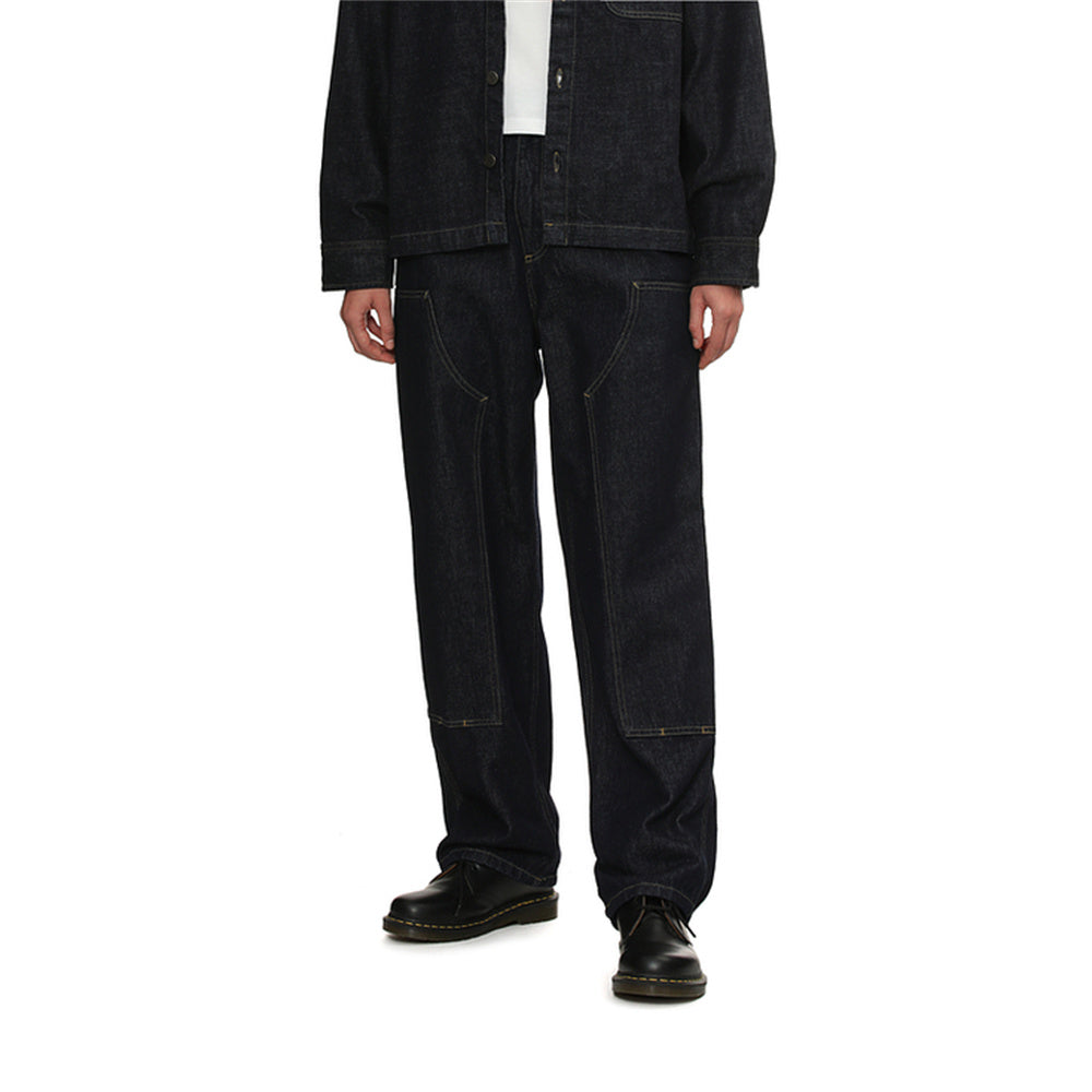 Carhartt WIP SS25 Ayollar jinsi shimlari
