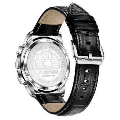 Часы мужские Playboy