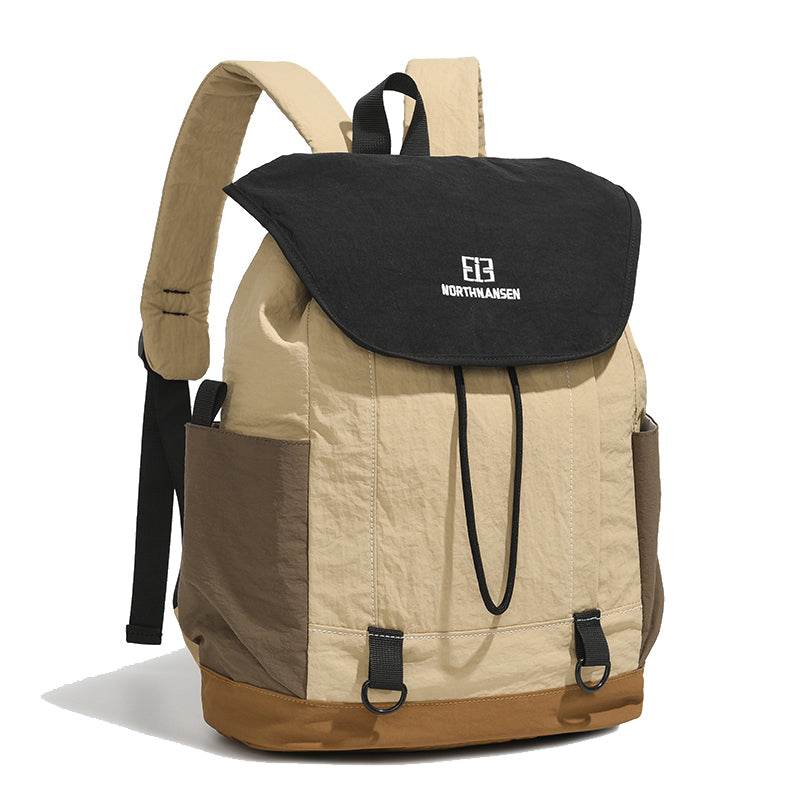 Рюкзак Ceion Keust - Boxette Shop