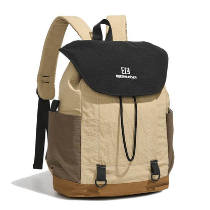 Рюкзак Ceion Keust - Boxette Shop