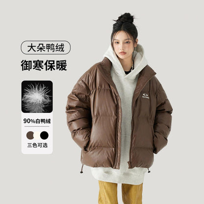 Golfkross erkaklar pastki ko'ylagi