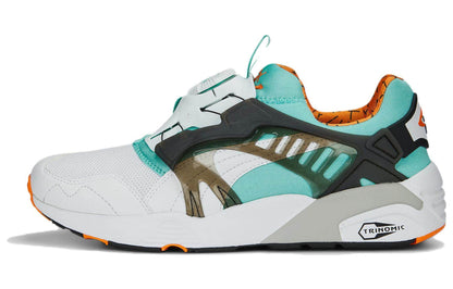 Кроссовки Puma Disc Blaze Trend - Boxette Shop