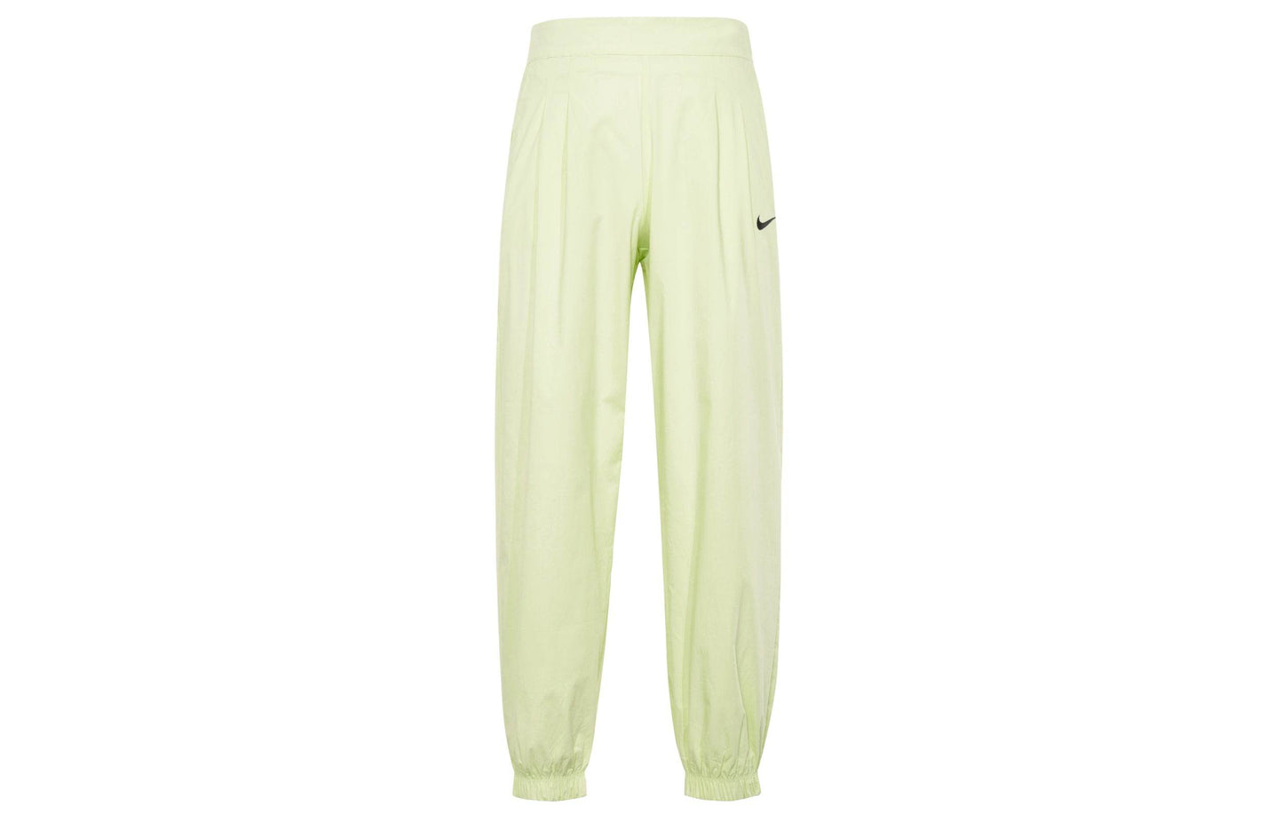 Спортивные брюки женские Nike - Boxette Shop