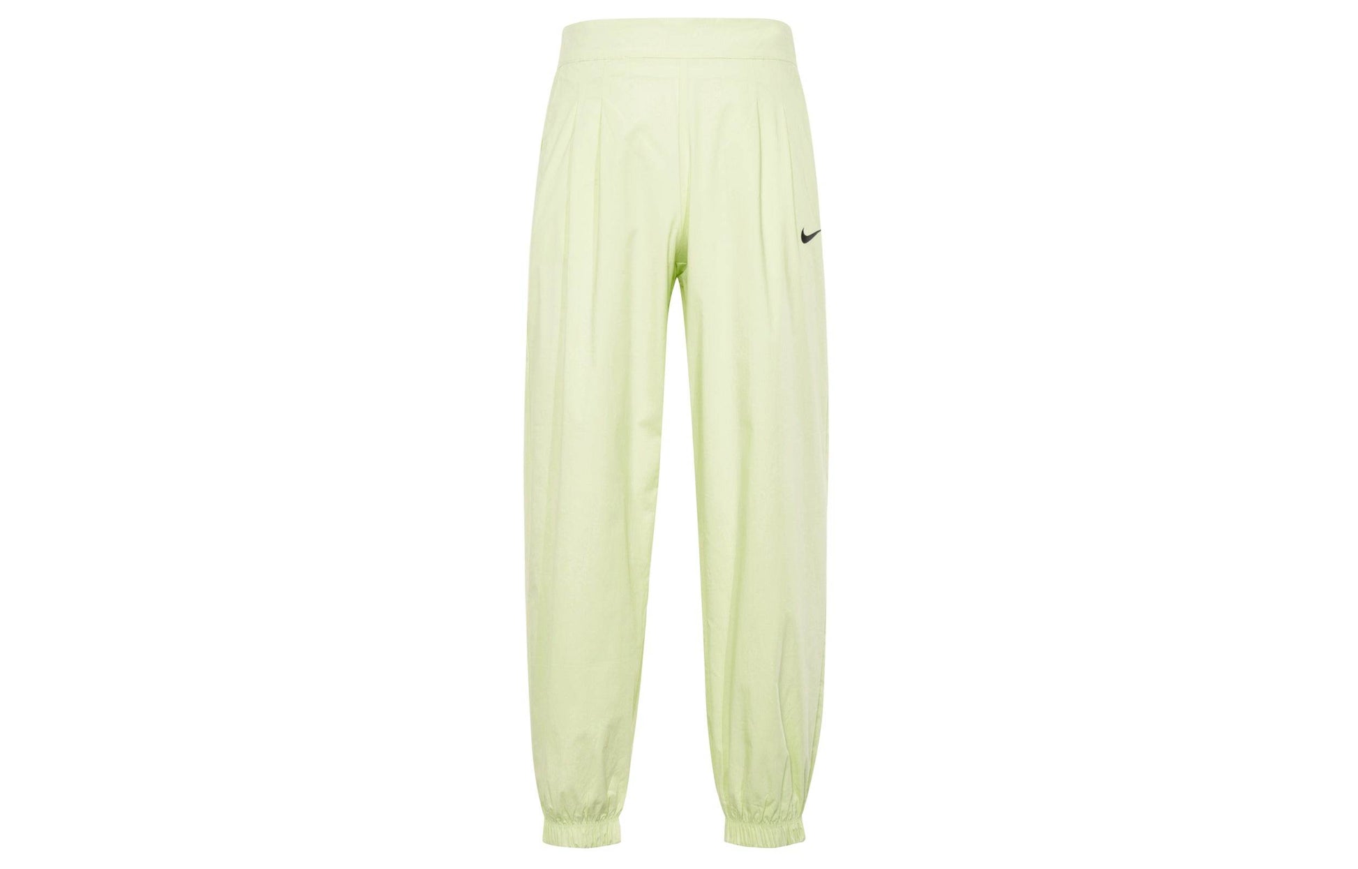 Спортивные брюки женские Nike - Boxette Shop