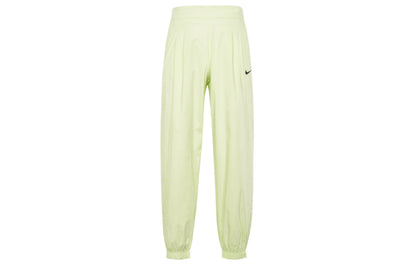Спортивные брюки женские Nike - Boxette Shop