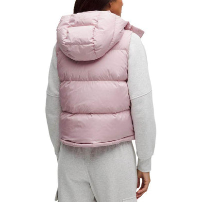 Жилет женский Lululemon - Boxette Shop