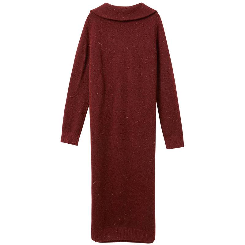 Платье женское 3Colour - Boxette Shop