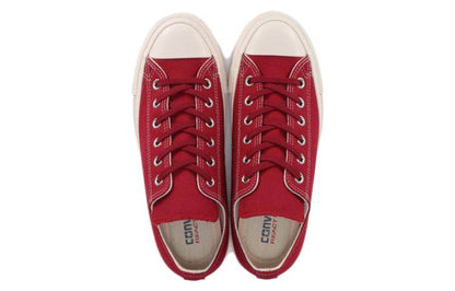 Кеды Converse Chuck Taylor All Star 100 - Boxette Shop