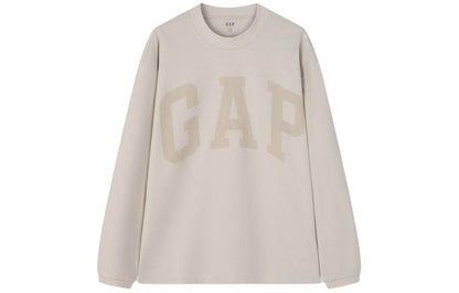 Лонгслив мужской GAP - Boxette Shop