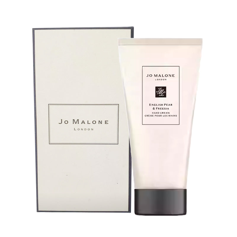 Jo Malone London erkalovchi qo'l kremi