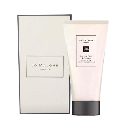 Jo Malone London erkalovchi qo'l kremi