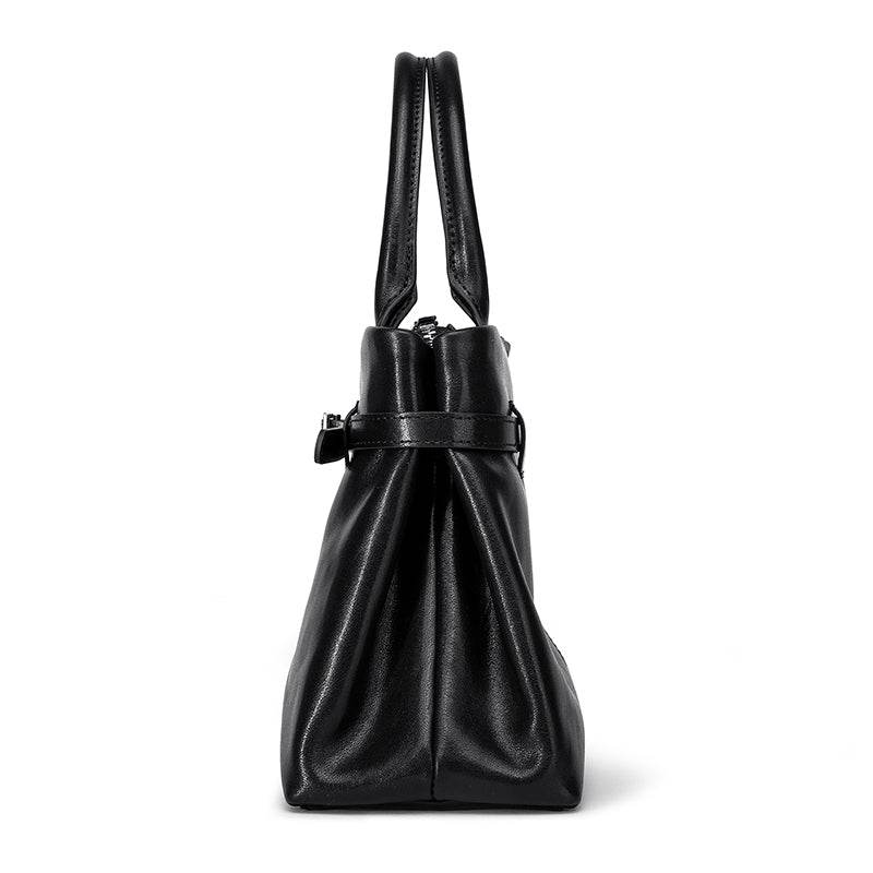 Сумка женская Ceion Keust - Boxette Shop