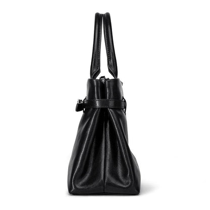 Сумка женская Ceion Keust - Boxette Shop