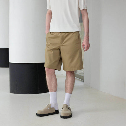 Шорты мужские Lilbetter - Boxette Shop