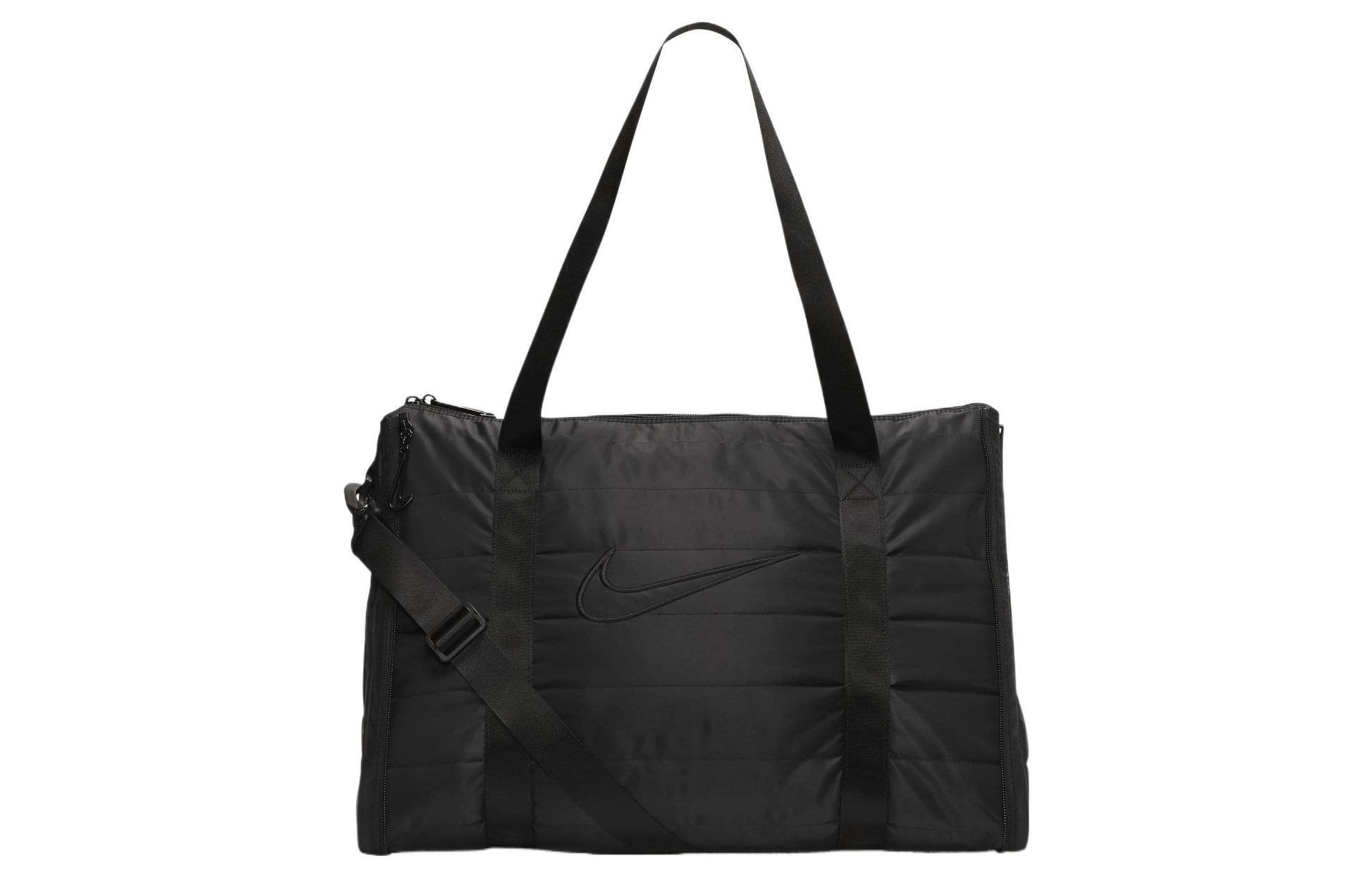 Спортивная сумка Nike Zip Crossbody - Boxette Shop