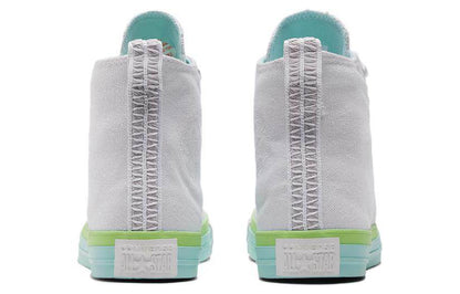 Кеды Converse Chuck Taylor All Star - Boxette Shop