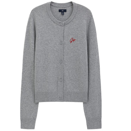 Кардиган женский Gap x Forbidden City