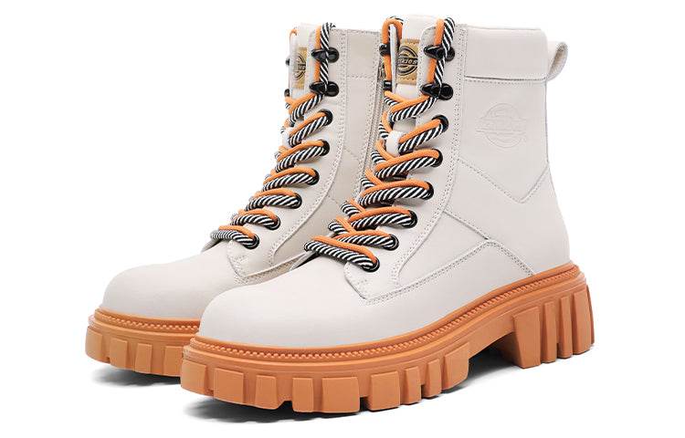 Сапоги женские Dickies - Boxette Shop