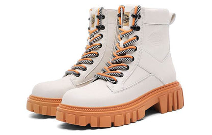 Сапоги женские Dickies - Boxette Shop