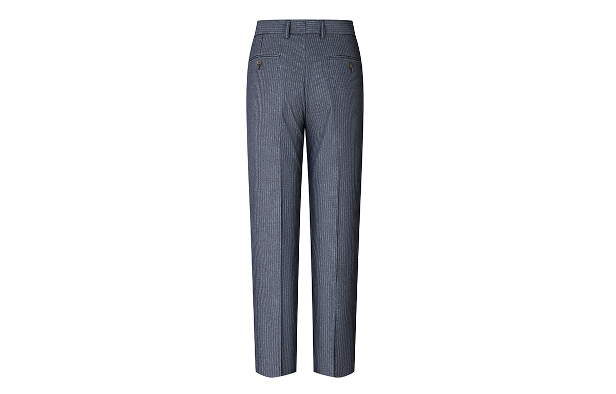 Брюки мужские Johnhollis