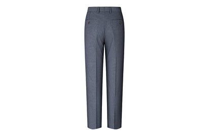 Брюки мужские Johnhollis