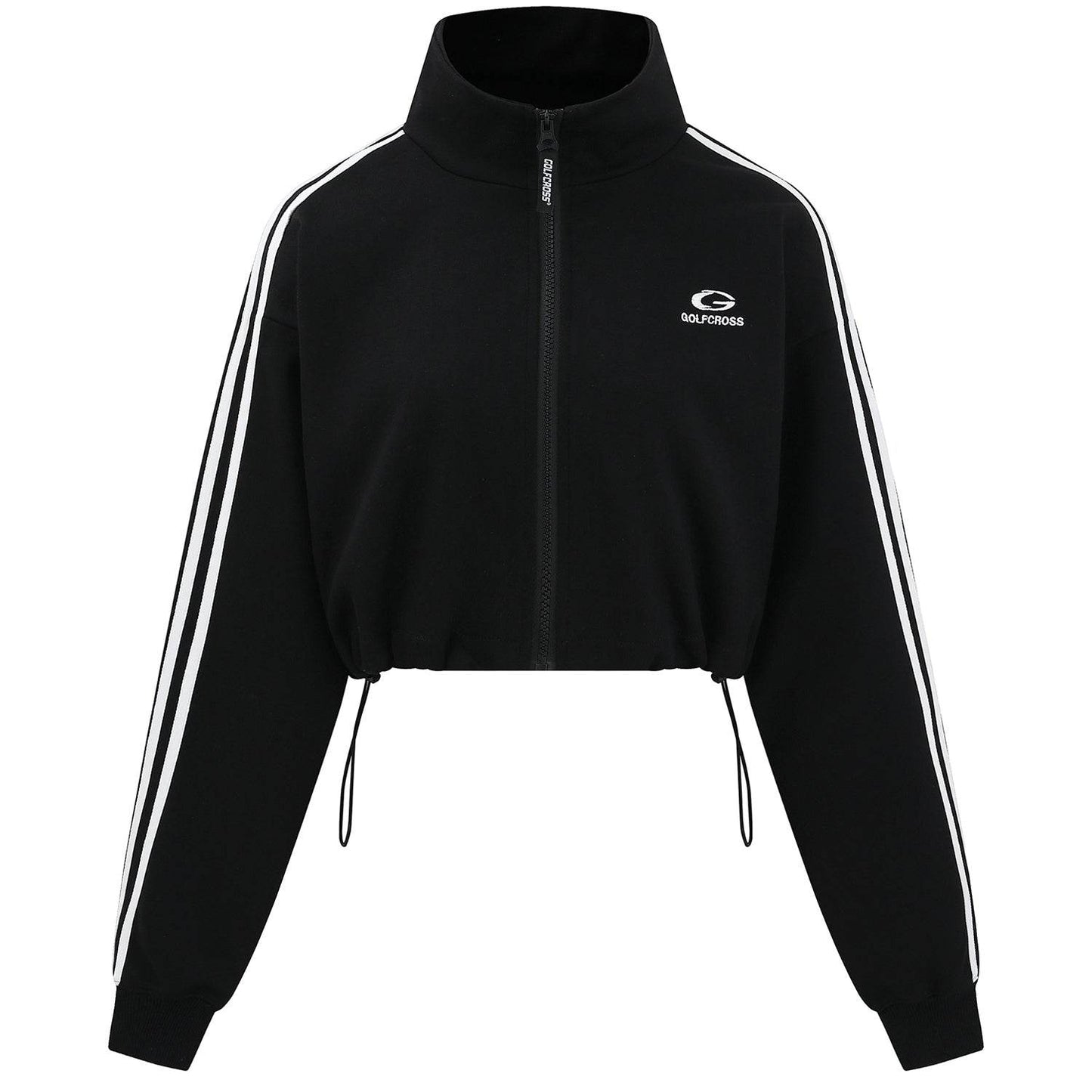 Спортивная куртка женская Golfcross - Boxette Shop