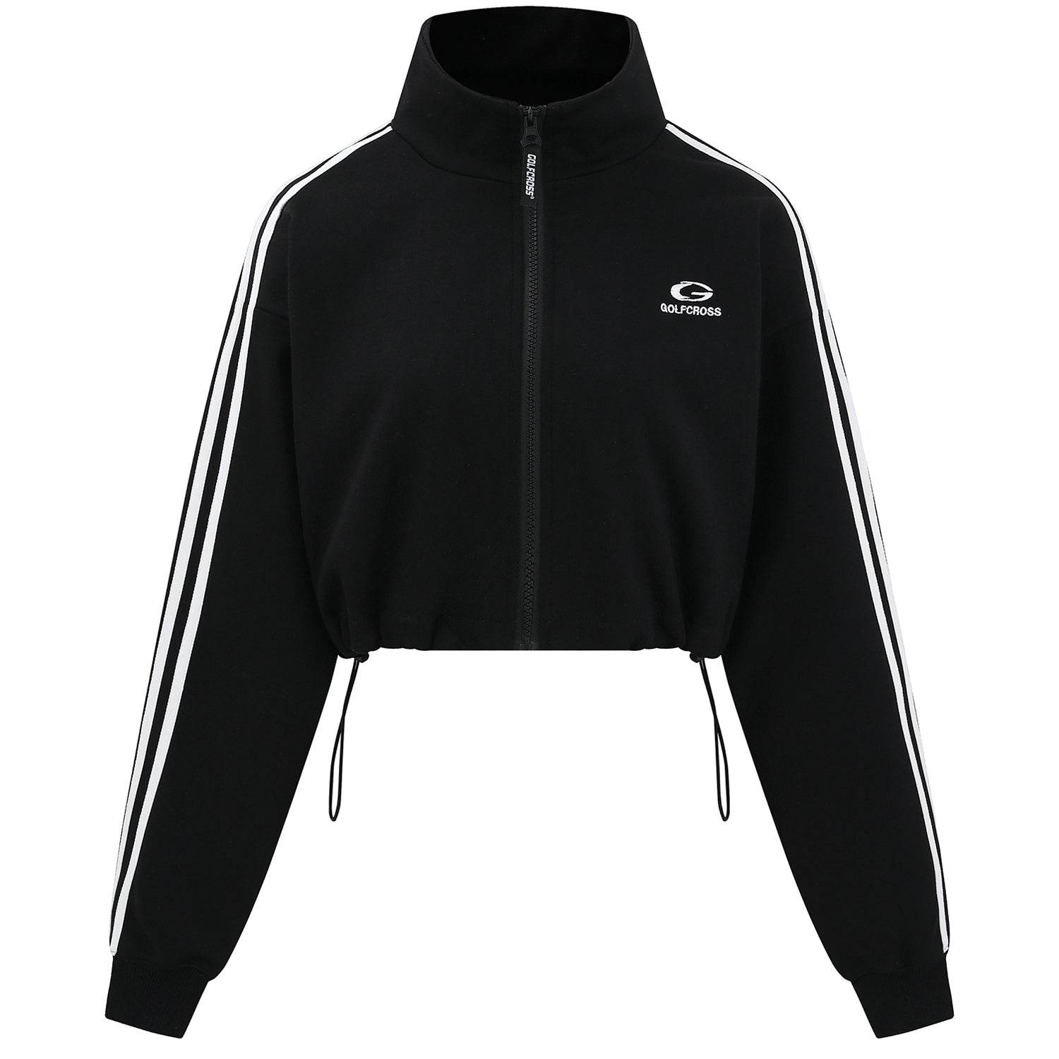 Спортивная куртка женская Golfcross - Boxette Shop