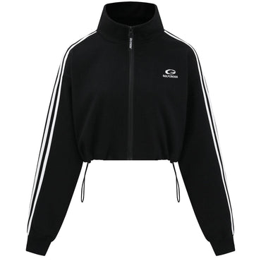 Спортивная куртка женская Golfcross - Boxette Shop