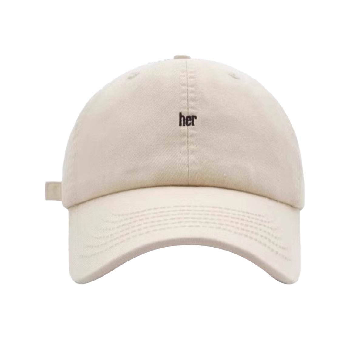 Кепка Mingchuang Youpin Miniso - Boxette Shop