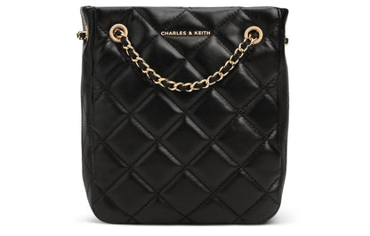 Сумка женская Charles&Keith - Boxette Shop