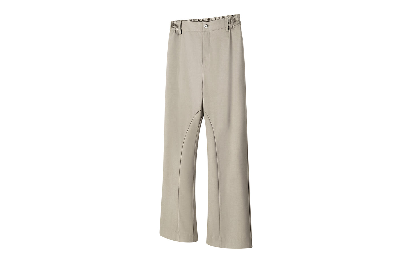 Брюки мужские Paddy julia