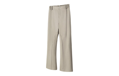 Брюки мужские Paddy julia