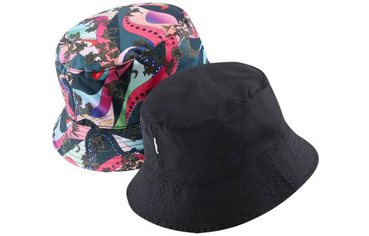 Панама Nike Sportswear Icon Clash Reversible - Boxette Shop