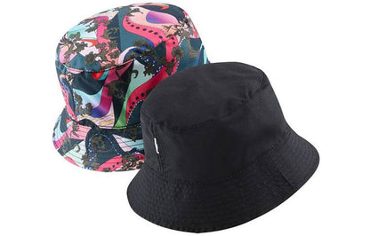 Панама Nike Sportswear Icon Clash Reversible - Boxette Shop