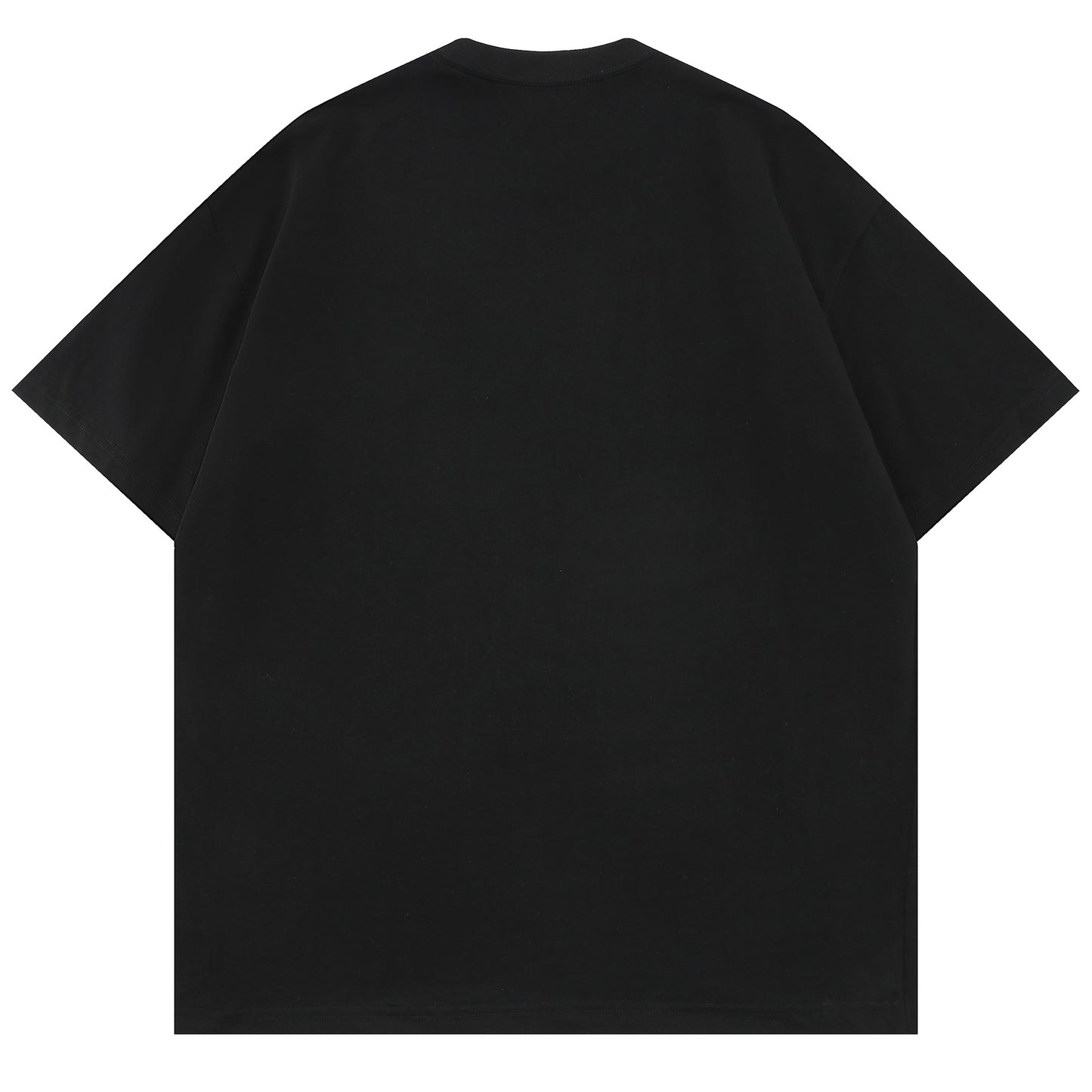 Футболка Golfcross