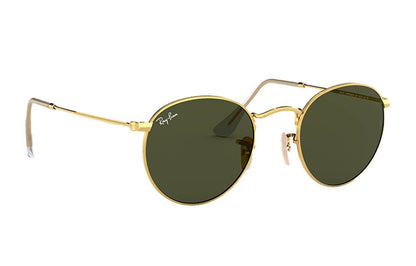 Солнцезащитные очки Ray-Ban - Boxette Shop