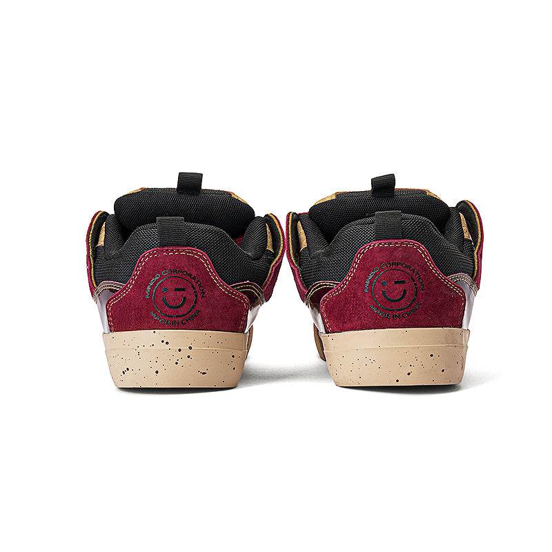 Кроссовки Miniso Wraparound - Boxette Shop