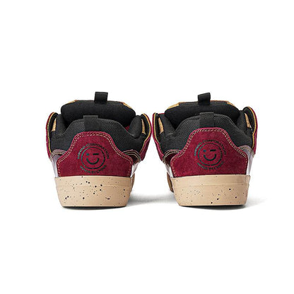 Кроссовки Miniso Wraparound - Boxette Shop