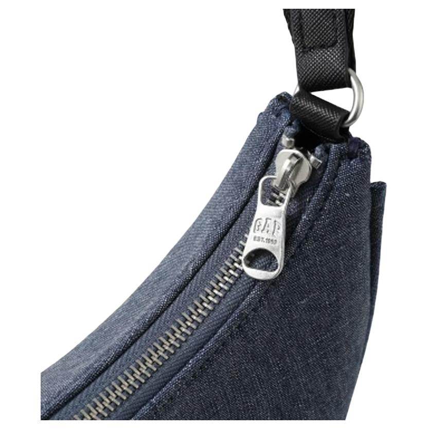 Сумка женская GAP - Boxette Shop
