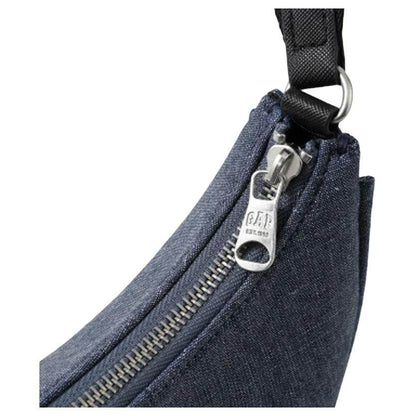 Сумка женская GAP - Boxette Shop