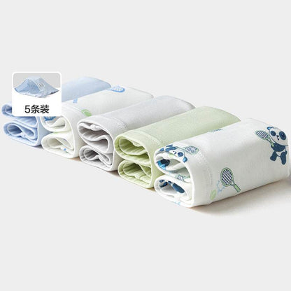 Трусики детские Balabala - Boxette Shop