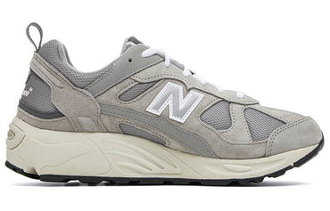 Кроссовки New Balance NB 878 - Boxette Shop