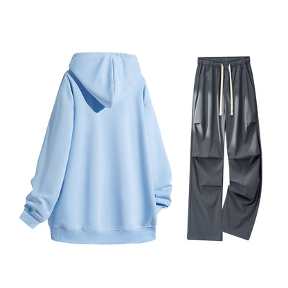 Спортивный комплект Robinhood