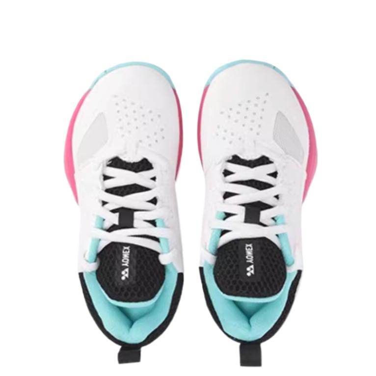 Кроссовки детские Yonex - Boxette Shop