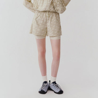 Шорты женские Teenie Weenie - Boxette Shop