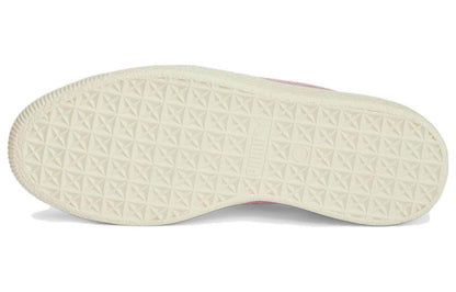 Кроссовки Puma Clyde Base - Boxette Shop