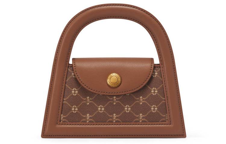 Сумка женская Charles & Keith - Boxette Shop