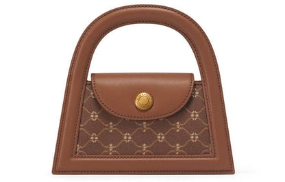 Сумка женская Charles & Keith - Boxette Shop