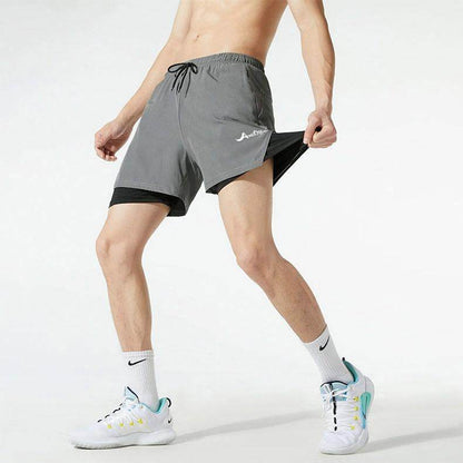 Спортивные шорты Antioffice - Boxette Shop